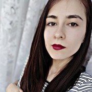 ���������� ����, ���� ������� ���������, 25 ���, ������������ ��� ������, ����� � ���������, c�������� ���������