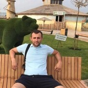  ,  , 30
