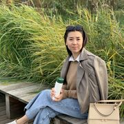 ���������� ������, ���� ������� ������, 32 ����, ������������ ��� ����� � ���������