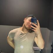 ���������� �������, ���� ������� ����, 45 ���, ������������ ��� ������, ����� � ���������