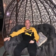 ���������� ������ ��������, ���� ������� Dimon__, 40 ���, ������������ ��� ������, ����� � ���������, c�������� ���������, ���������