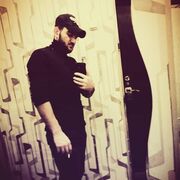  ,   , 27 ,   ,   , 