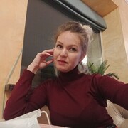  ,   , 45 ,     , c 