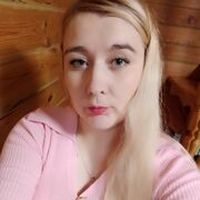 ���������� ���������, �������