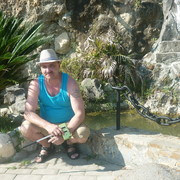 ���������� �����-���������, ���� ������� �������, 62 ����, ������������ ��� ������, ����� � ���������, c�������� ���������