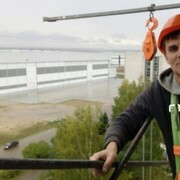 ���������� ��������, ���� ������� ����, 35 ���, ������������ ��� ������, ����� � ���������, c�������� ���������