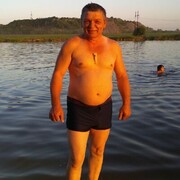  ,   , 62 ,   