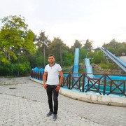  ,   Elvin Elvin, 30 ,   ,   , c 