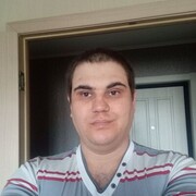  ,   , 37 ,     , c 