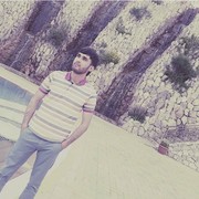  ,   , 32 ,   ,   , c , 