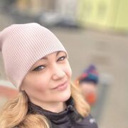  Zlechov,   Irina, 45 ,     , c 