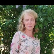  ,   , 47 ,   ,   , c , 