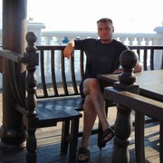 ���������� ��������, ���� ������� ��������, 43 ����, ������������ ��� ������, ����� � ���������, c�������� ���������