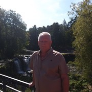  ,   , 60 ,   