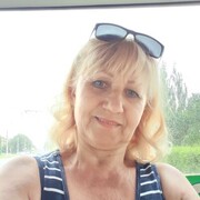 ���������� ����, ���� ������� �������, 66 ���, ������������ ��� c�������� ���������