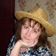 ,   , 55 ,   ,   , c 