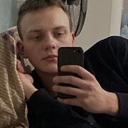  ,   , 21 ,     