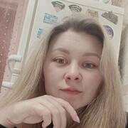  ,  , 29