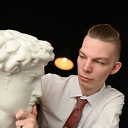  ,   , 19 ,   ,   