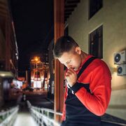 ���������� ����, ���� ������� ����, 26 ���, ������������ ��� ������, ����� � ���������, ���������