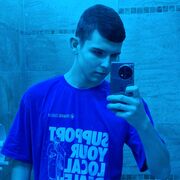 ���������� ������, ���� ����� ������, 20 ���, ������������ ��� ������, ����� � ���������, c�������� ���������