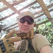 ���������� �����������, ���� ������� �����, 63 ����, ������������ ��� ����� � ���������, c�������� ���������