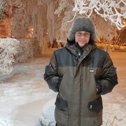  ,   , 51 ,   , 