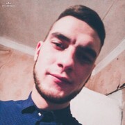  ,   , 26 ,   ,   , c 