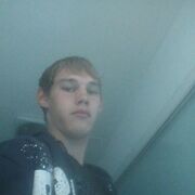 ���������� ���������, ���� ������� �����, 27 ���, ������������ ��� ������, ����� � ���������, c�������� ���������, ���������