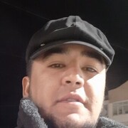 ���������� ������, ���� ������� ������, 35 ���, ������������ ��� ������, ����� � ���������