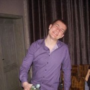  ,   Andron, 42 ,   ,   , c 