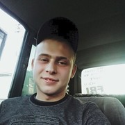 ���������� ������, ���� ������� Oleg, 30 ���, ������������ ��� ������, ����� � ���������, c�������� ���������