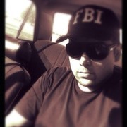  ,   Dyko, 41 ,   