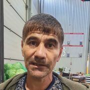  ,  Sashabek, 36