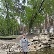  ,   , 36 ,     , c , 