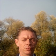  Bayreuth,   Sergej, 46 ,   ,   , c 