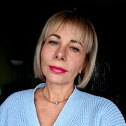 ���������� Limassol, ������� �����, 53