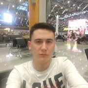  ,   , 33 ,     