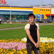  ,   Dzhigit, 36 ,   ,   , c 