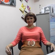  ,   , 57 ,     , c 