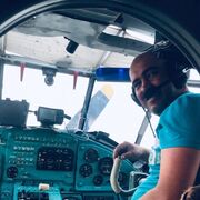 ���������� ������, ���� ������� ���������, 46 ���, ������������ ��� ������, ����� � ���������, c�������� ���������, ���������