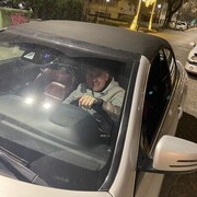 ���������� �������, ���� ������� Vitalie, 30 ���, ������������ ��� ������, ����� � ���������, c�������� ���������, ���������