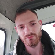  ,   , 27 ,   ,   , c , 