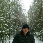 ���������� ���������, ���� ������� ���������, 35 ���, ������������ ��� ������, ����� � ���������, c�������� ���������