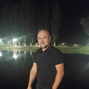  ,   , 38 ,   ,   , c , 