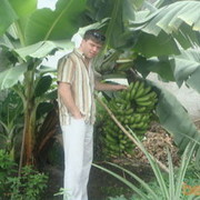  ,   , 48 ,   ,   , c 