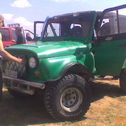 ���������� �����������, ���� ������� �����, 42 ����, ������������ ��� ������