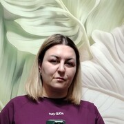  ,  , 42