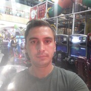 ,   Ars, 40 ,   ,   , c 