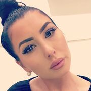 ���������� ������, ���� ������� �����, 30 ���, ������������ ��� ������, ����� � ���������